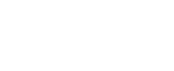 Logo ElPozo